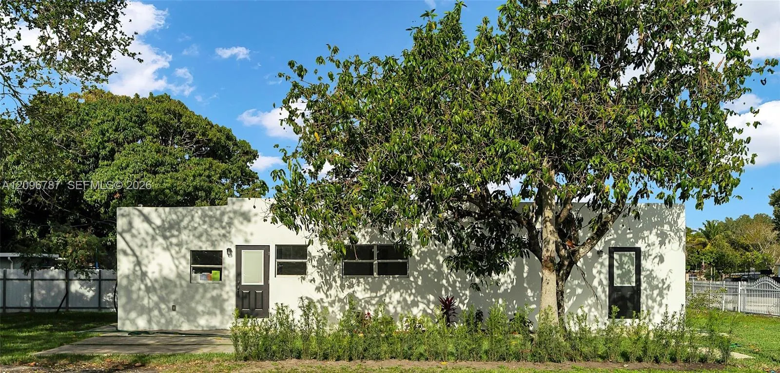 View details of listing 1046 Jann Avenue, Opa-Locka, FL 33054 Opa-Locka with MLS#
