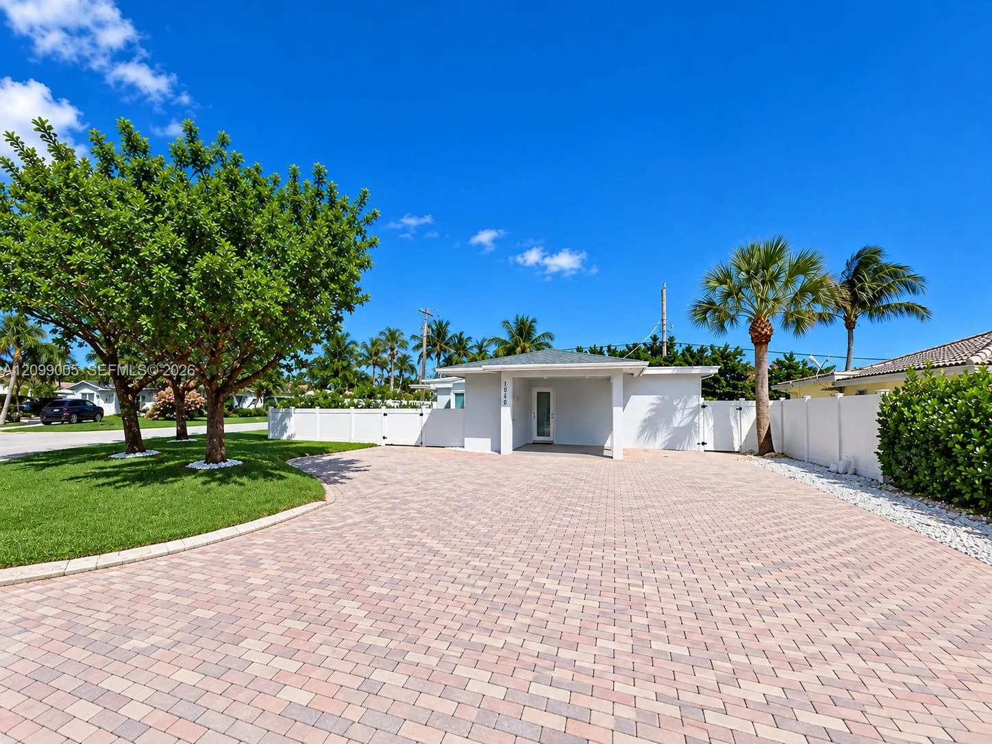 Listing  1046 SE 22nd Avenue, Pompano Beach, FL 33062, Pompano Beach, FL 33062