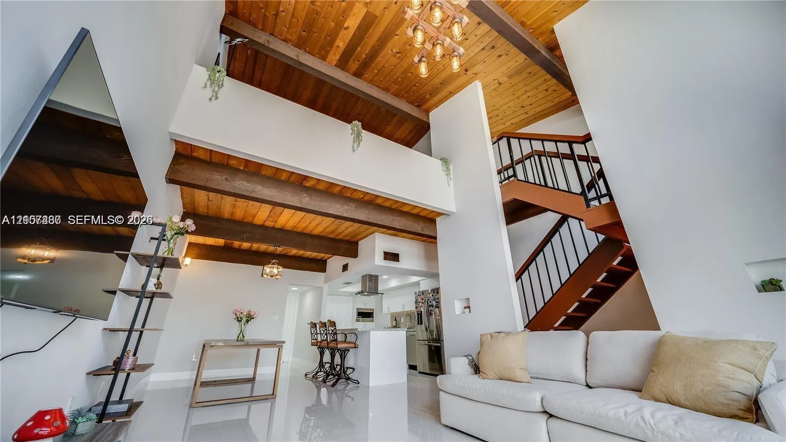 Listing  10462 SW 78th Street 10462, Miami, FL 33173, Miami, FL 33173