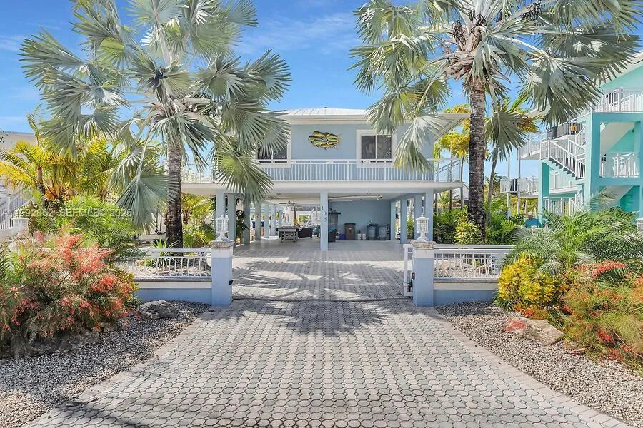 Listing  105 2nd Lane, Key Largo, FL 33037, Key Largo, FL 33037