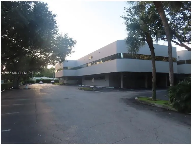 Listing  1050 NW 15th Street 214A, Boca Raton, FL 33486, Boca Raton, FL 33486