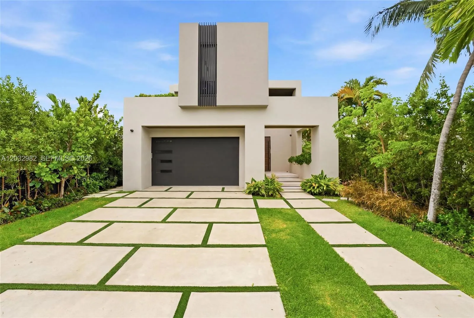 Listing  1050 Stillwater Drive, Miami Beach, FL 33141, Miami Beach, FL 33141