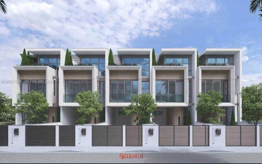 View details of listing 10500 Biscayne Boulevard, Miami Shores, FL 33138 Miami Shores with MLS# 