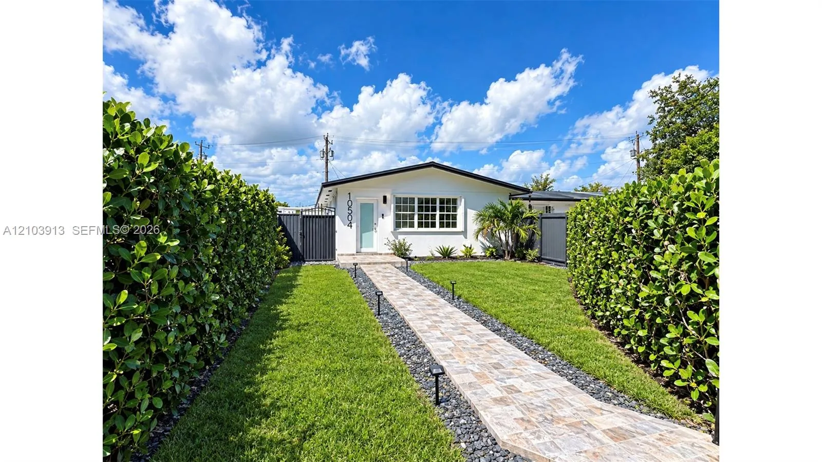 Listing  10504 SW 77th Court 10504, Pinecrest, FL 33156, Pinecrest, FL 33156