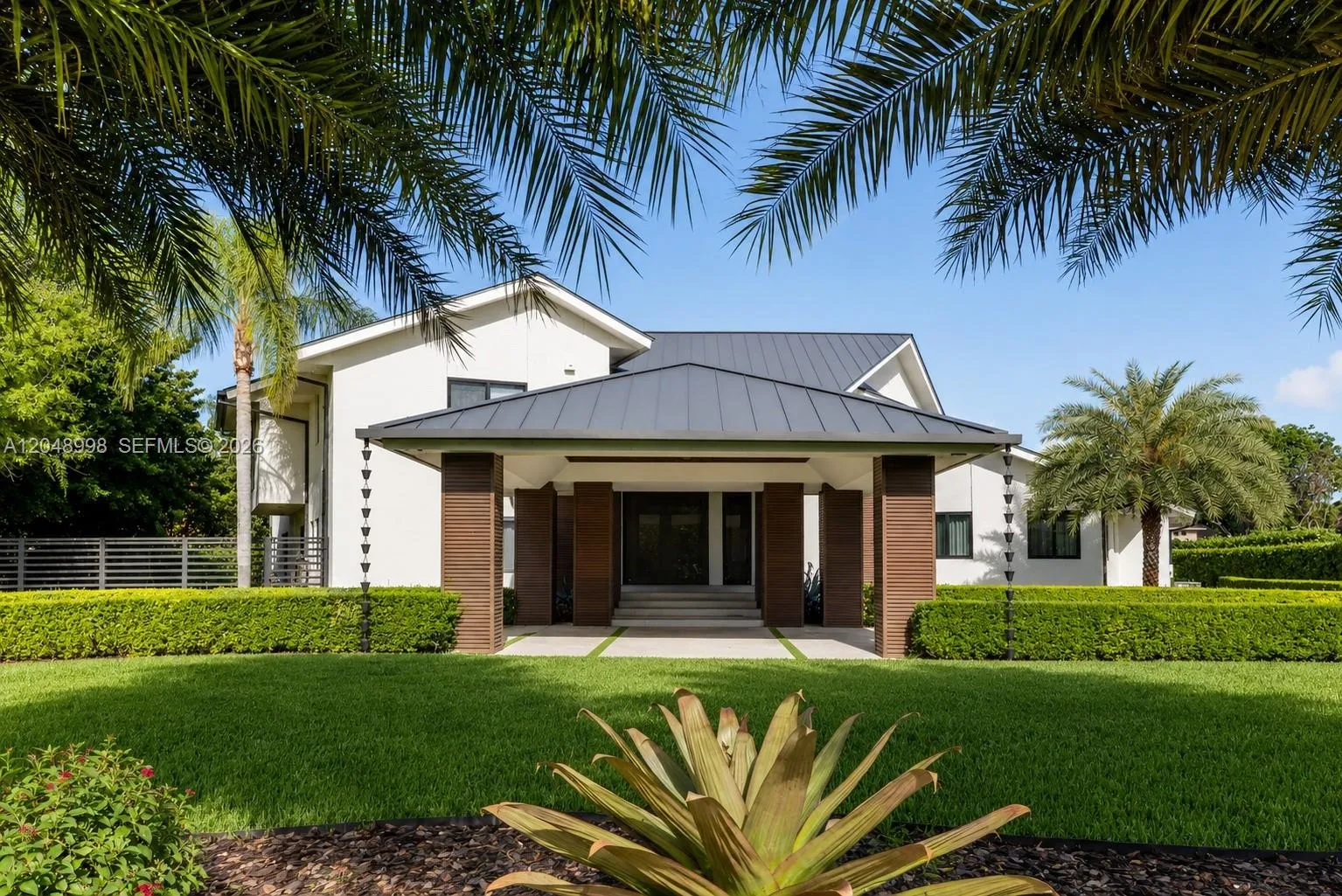 Listing  10506 SW 89 Place, Miami, FL 33176, Miami, FL 33176