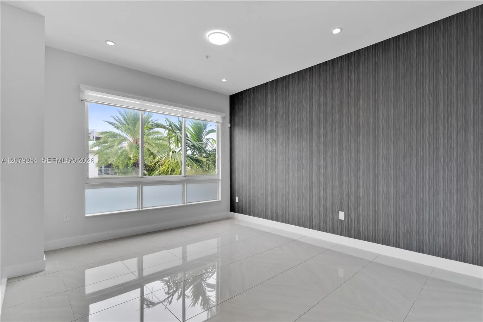 Listing  10517 NW 66th Street, Doral, FL 33178, Doral, FL 33178