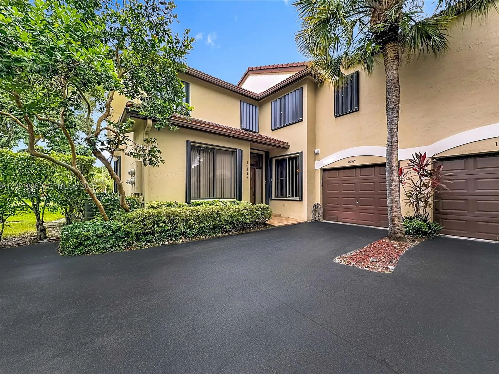Listing  10524 NW 10th Street A-125, Plantation, FL 33322, Plantation, FL 33322