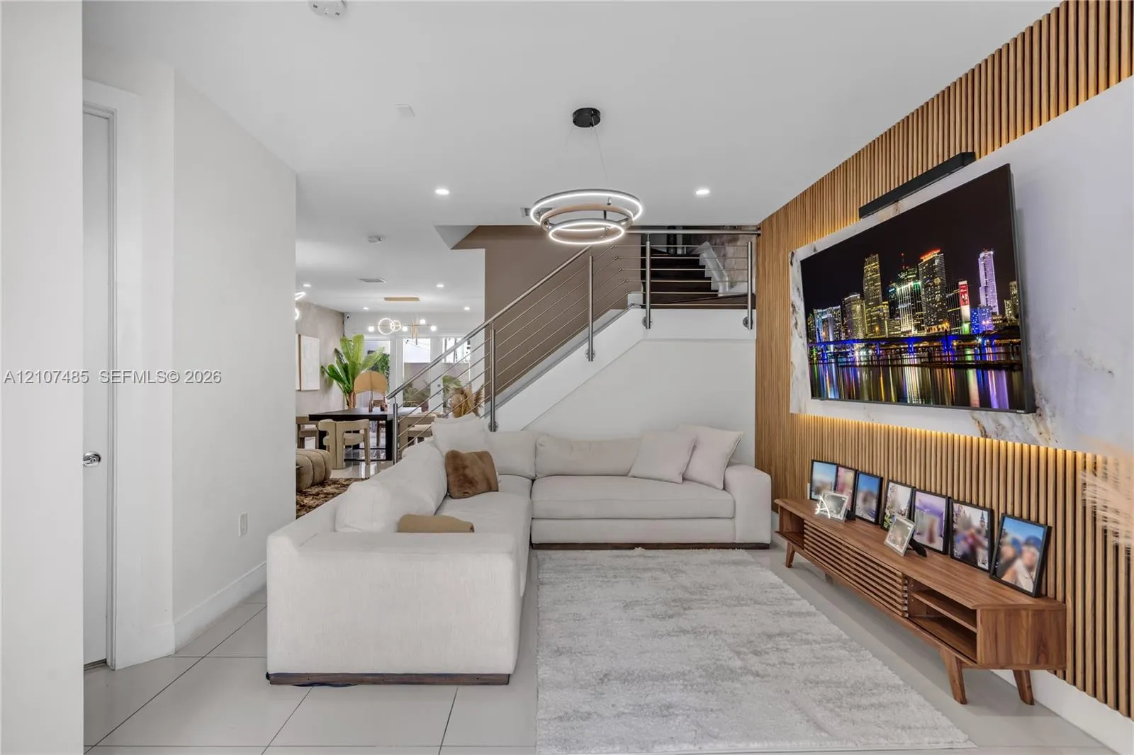 Listing  10545 NW 63rd Terrace, Doral, FL 33178, Doral, FL 33178
