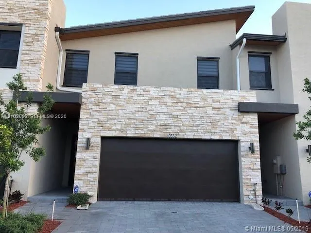 View details of listing 10552 NW 78th Terrace 0, Doral, FL 33178 Doral with MLS#