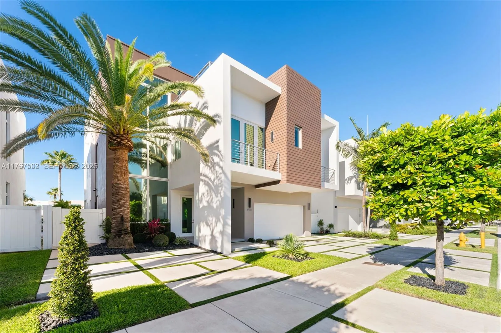 Listing  10561 NW 67th Terrace 10561, Doral, FL 33178, Doral, FL 33178