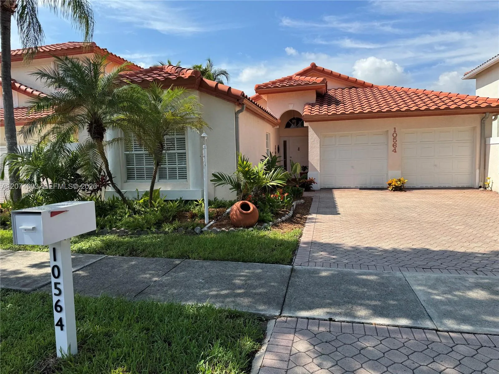 Listing  10564 NW 57th Street, Doral, FL 33178, Doral, FL 33178