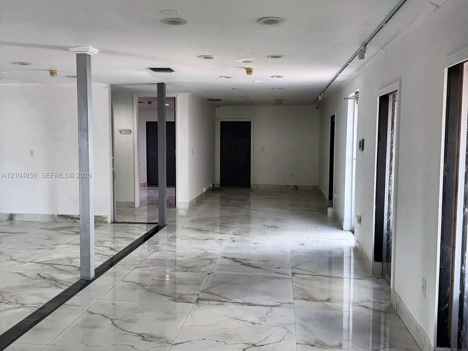 View details of listing 10570 NW 27th Street H101, Doral, FL 33172 Doral with MLS#