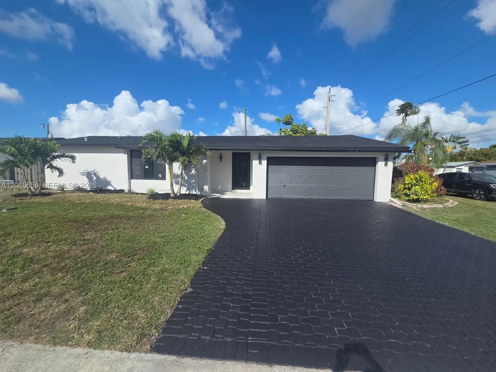 Listing  10581 NW 28th Manor, Sunrise, FL 33322, Sunrise, FL 33322