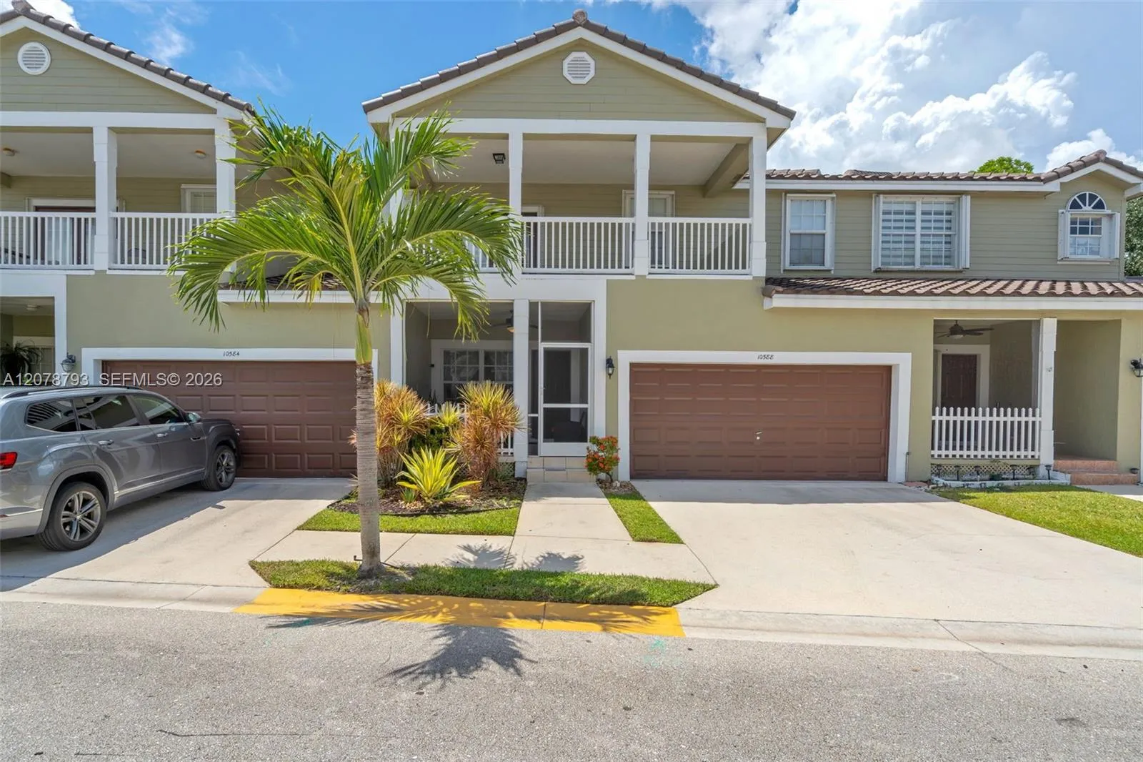 Listing  10588 NW 56th Drive, Coral Springs, FL 33076, Coral Springs, FL 33076