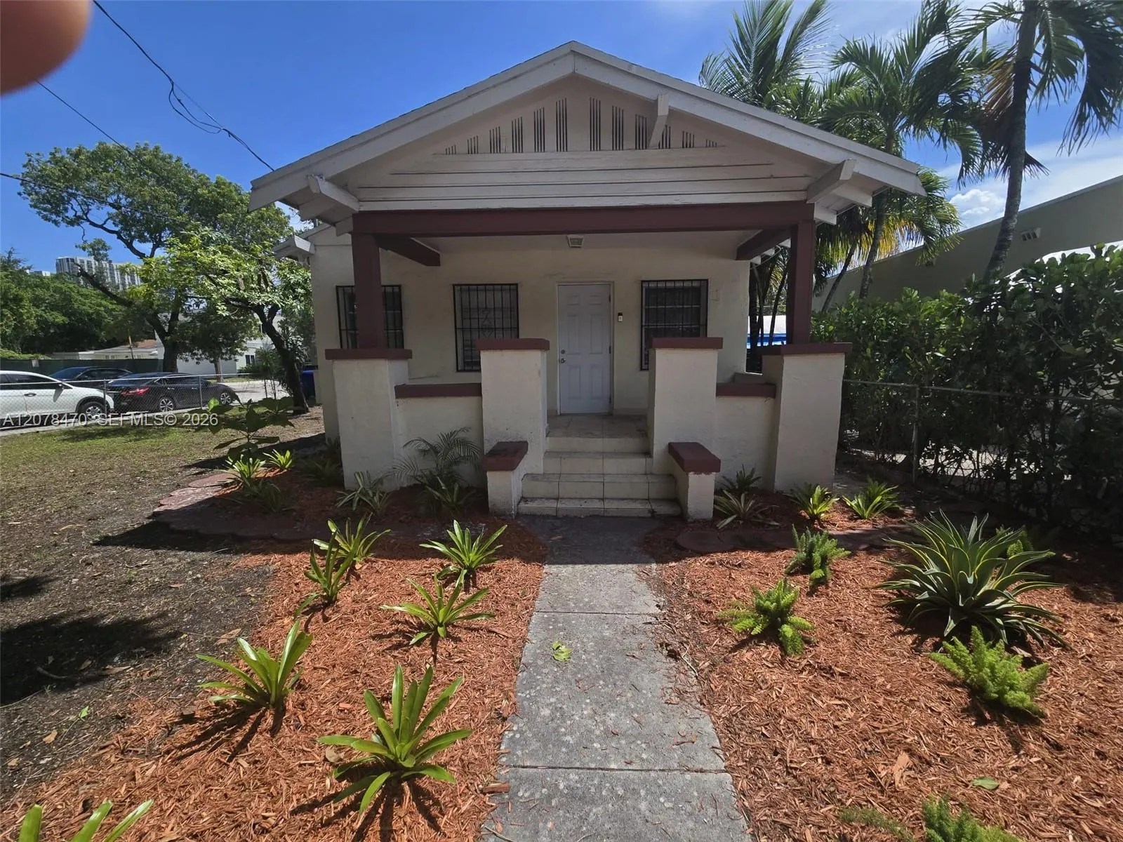 Listing  106 NW 34th Street 0, Miami, FL 33127, Miami, FL 33127