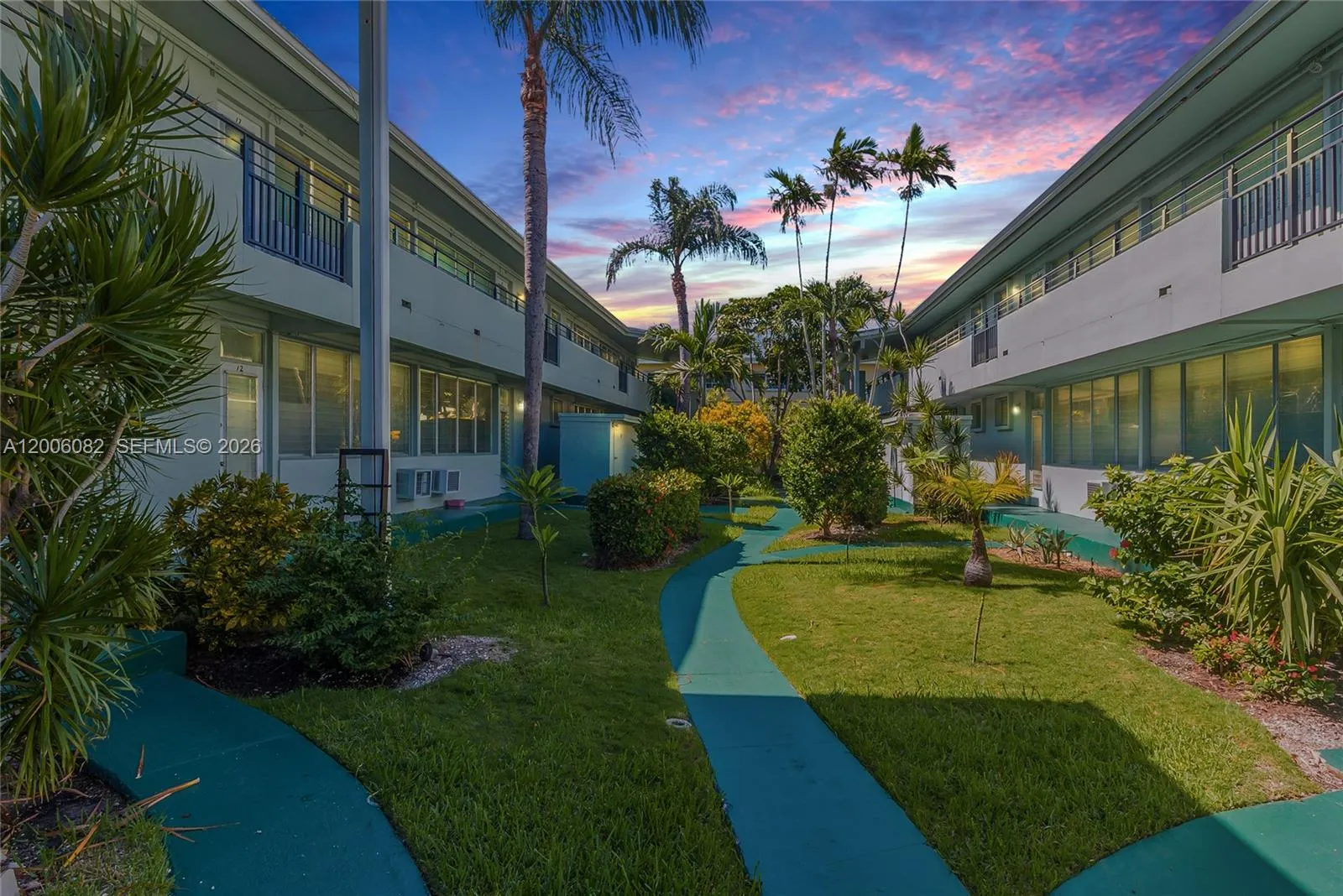 Listing  1060 98 Street, Bay Harbor Islands, FL 33154, Bay Harbor Islands, FL 33154