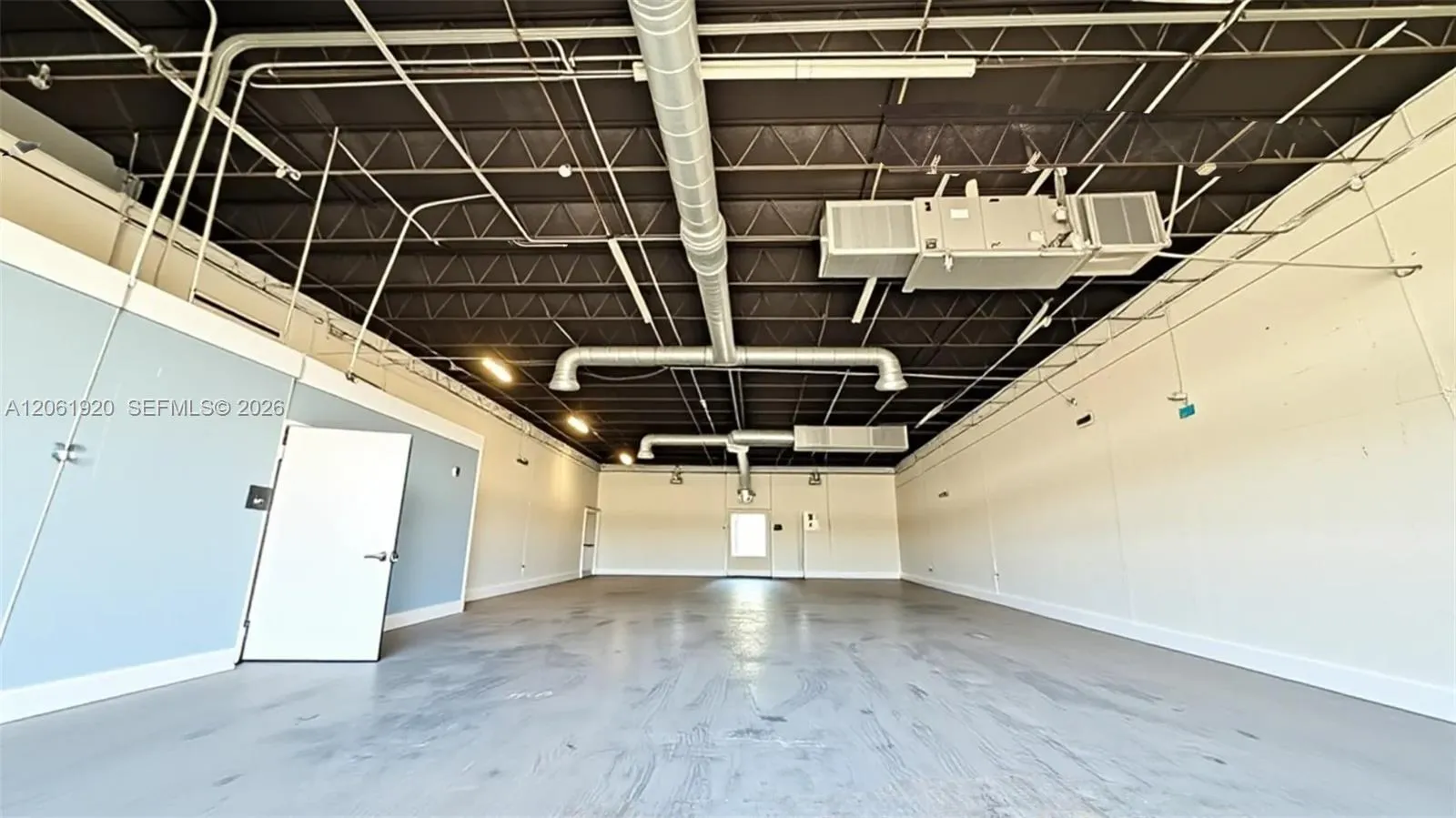 View details of listing 1060 NW 1st Court, Hallandale Beach, FL 33009 Hallandale Beach with MLS# 