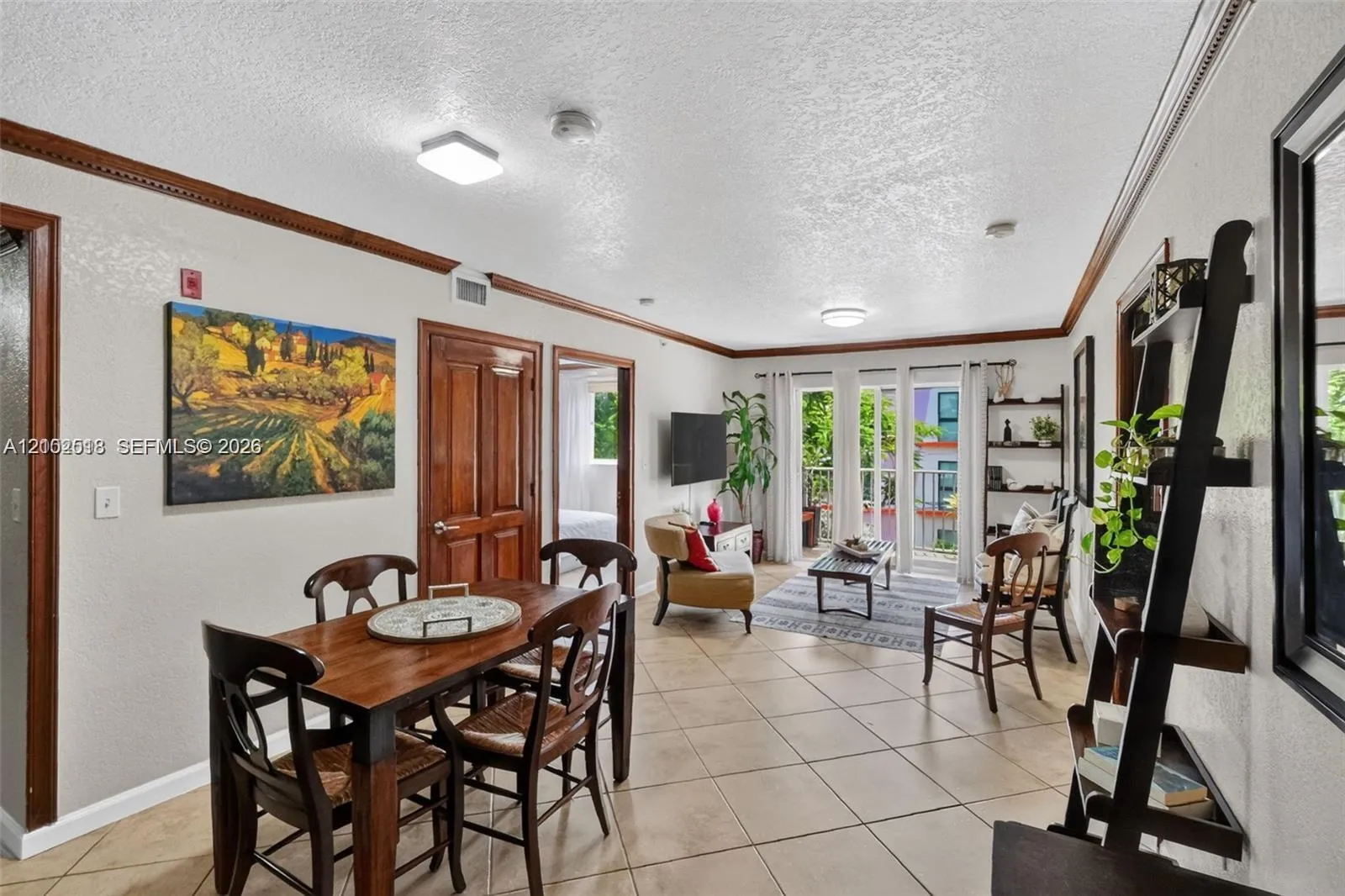 Listing  1060 NW 7th Street 205, Miami, FL 33136, Miami, FL 33136