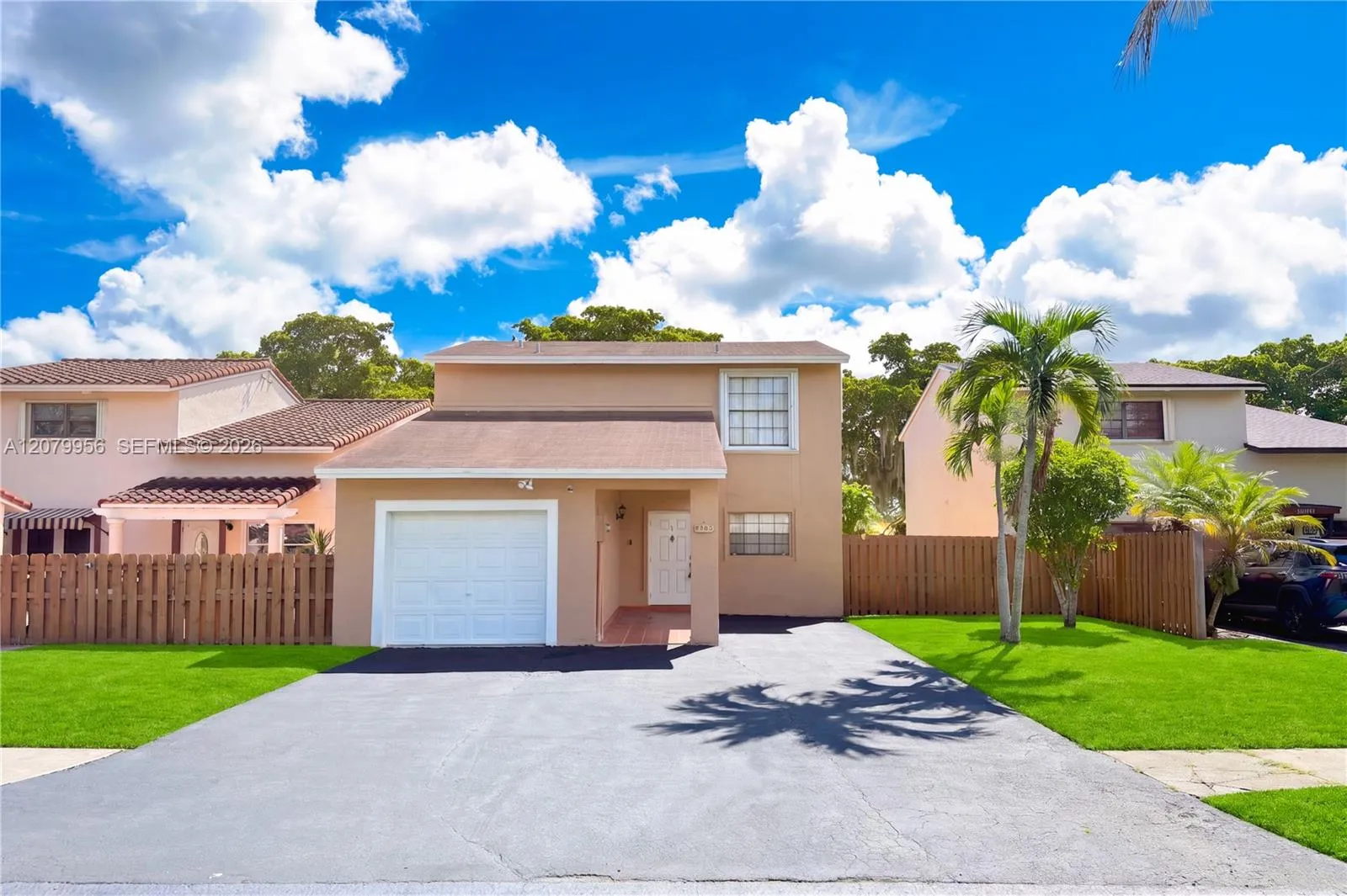 Listing  10615 SW 147th Court, Miami, FL 33196, Miami, FL 33196