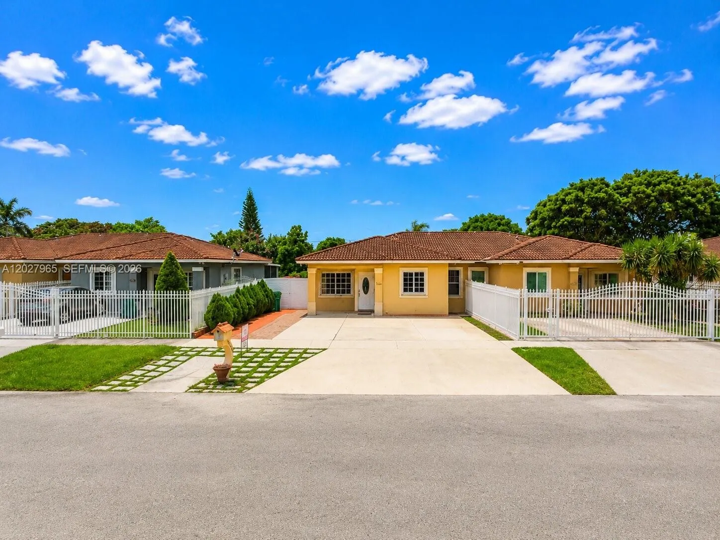 Listing  10624 SW 181st Street, Miami, FL 33157, Miami, FL 33157