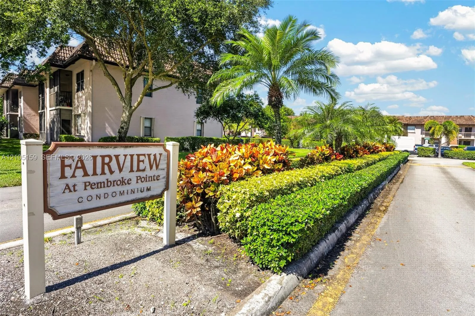 Listing  10628 NW 10th Street 203, Pembroke Pines, FL 33026, Pembroke Pines, FL 33026