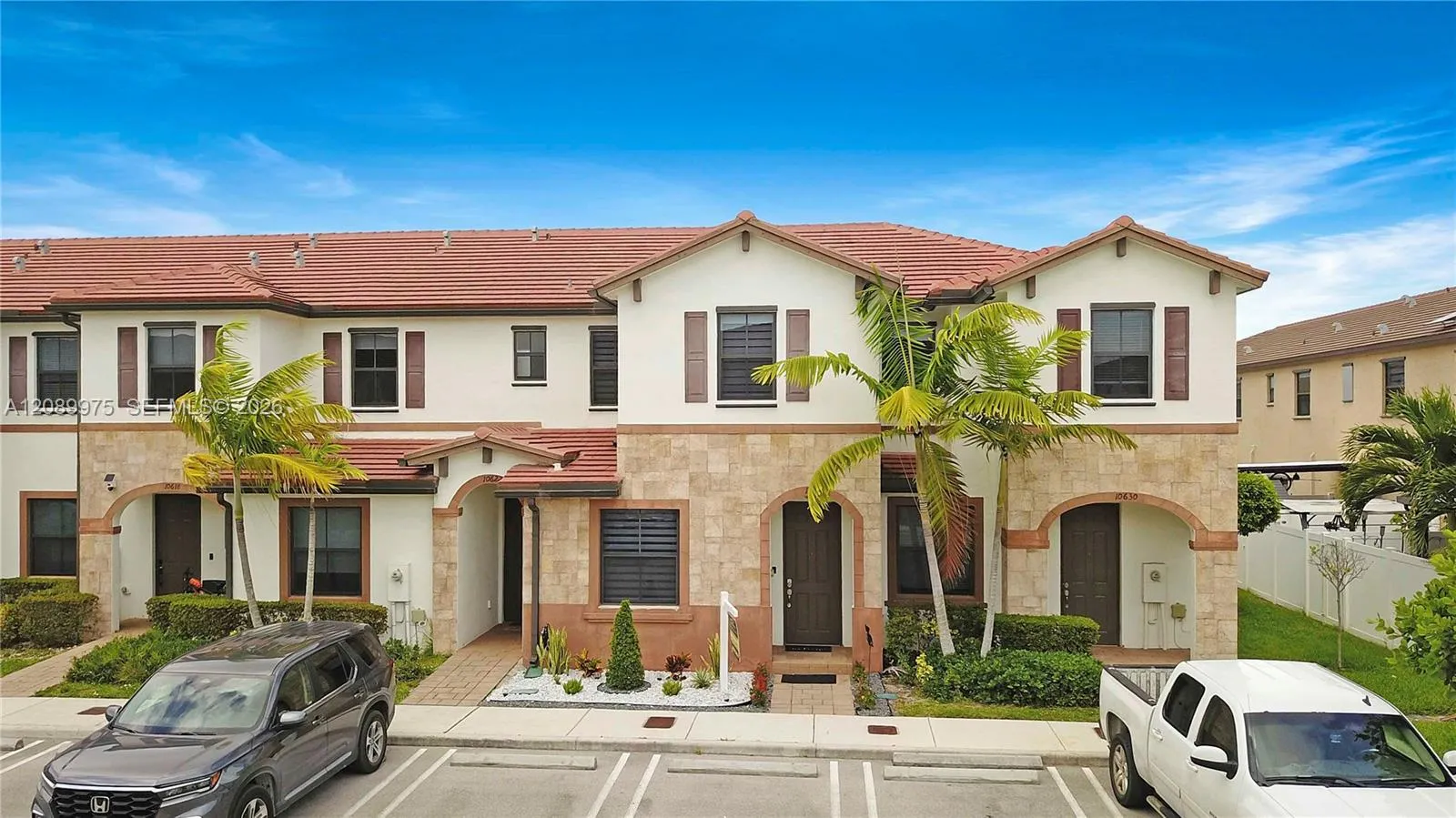 Listing  10628 W 33rd Way, Hialeah, FL 33018, Hialeah, FL 33018