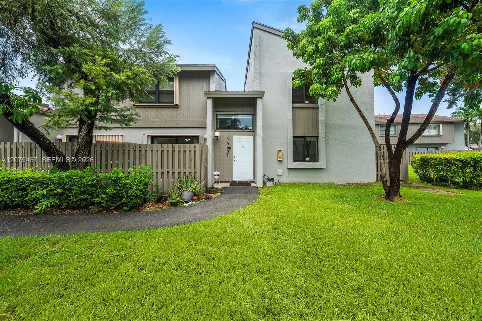 Listing  10629 SW 113th Place 89B, Miami, FL 33176, Miami, FL 33176