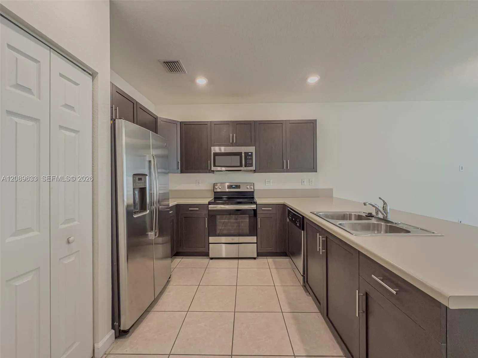 Listing  10629 W 32nd Lane, Hialeah, FL 33018, Hialeah, FL 33018