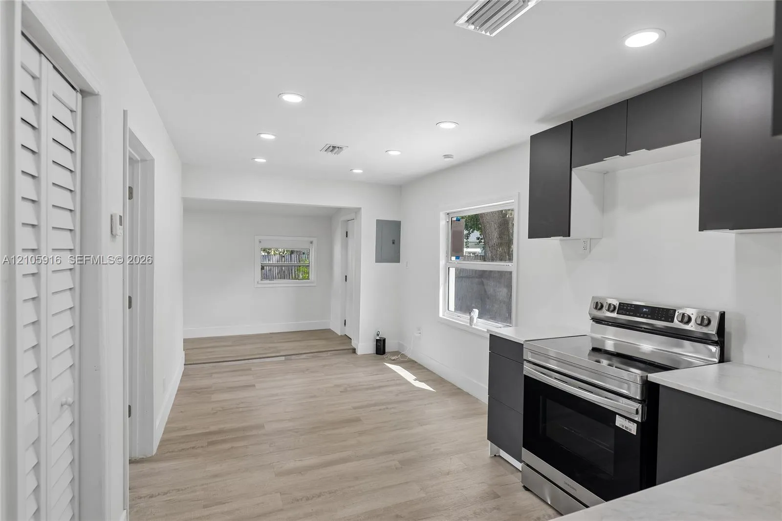 Listing  1063 NW 55th Terrace, Miami, FL 33127, Miami, FL 33127