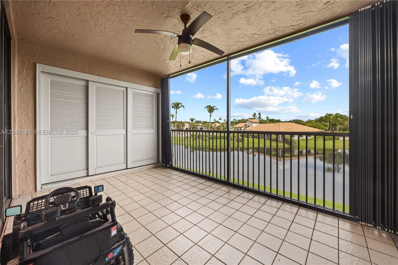 View details of listing 10631 NW 14th Street 222, Plantation, FL 33322 Plantation with MLS# 