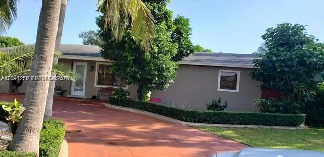 Listing  1065 NW 15th Street, Homestead, FL 33030, Homestead, FL 33030