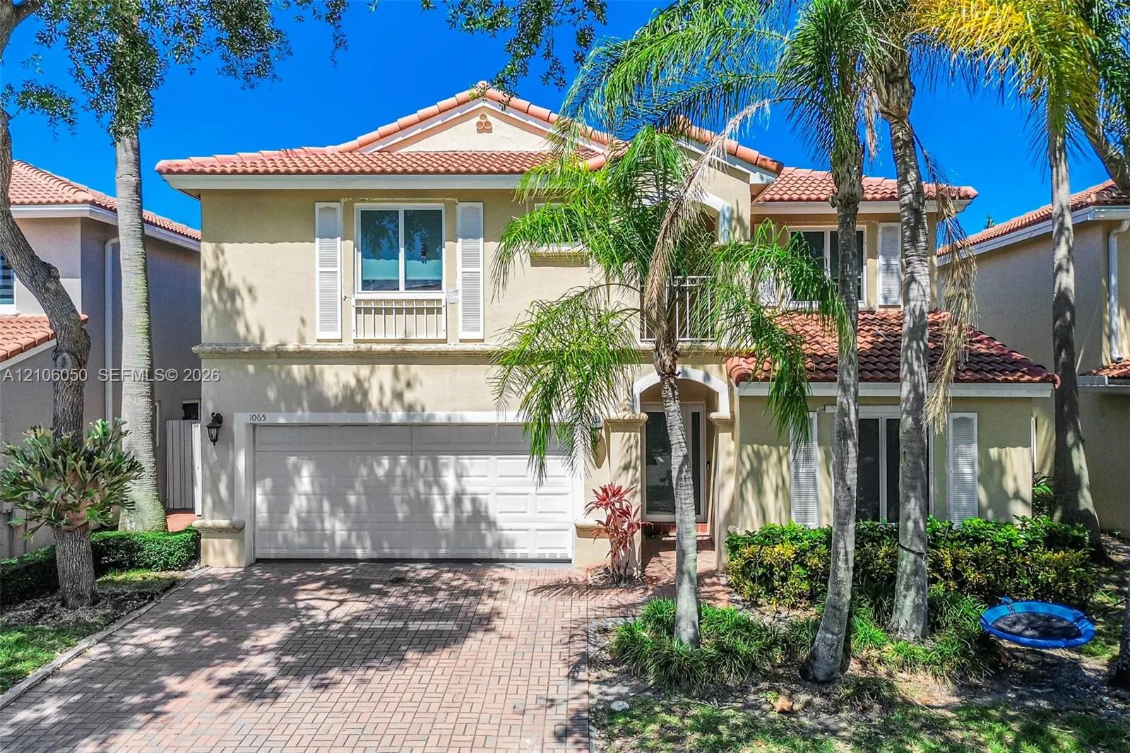 Listing  1065 Weeping Willow Way 0, Hollywood, FL 33019, Hollywood, FL 33019