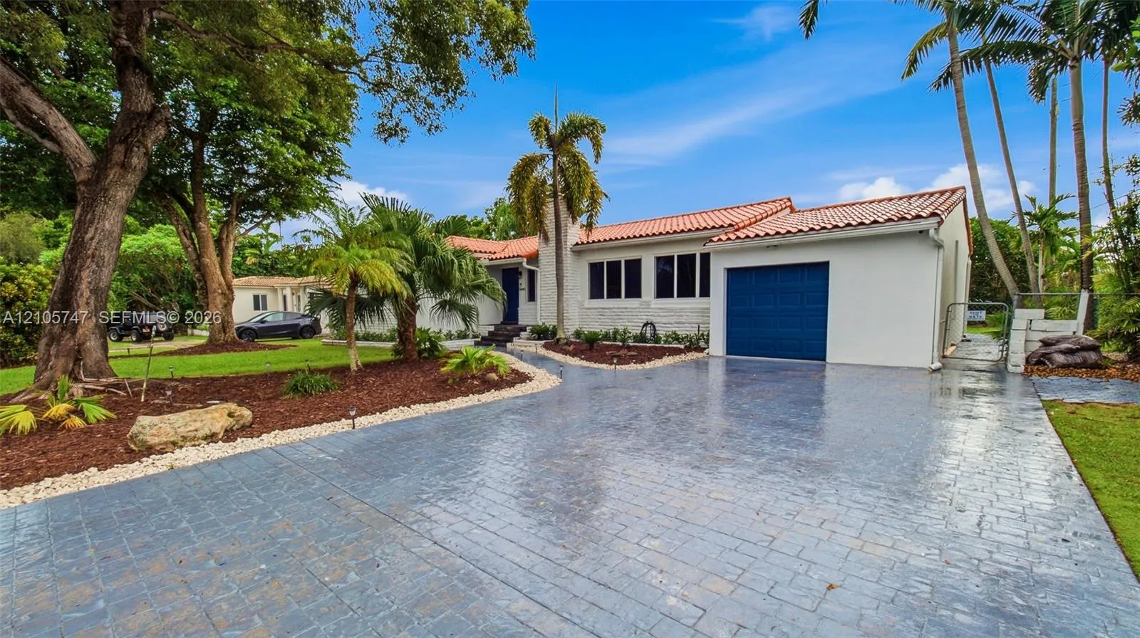 Listing  10690 NE 11th Court, Miami Shores, FL 33138, Miami Shores, FL 33138