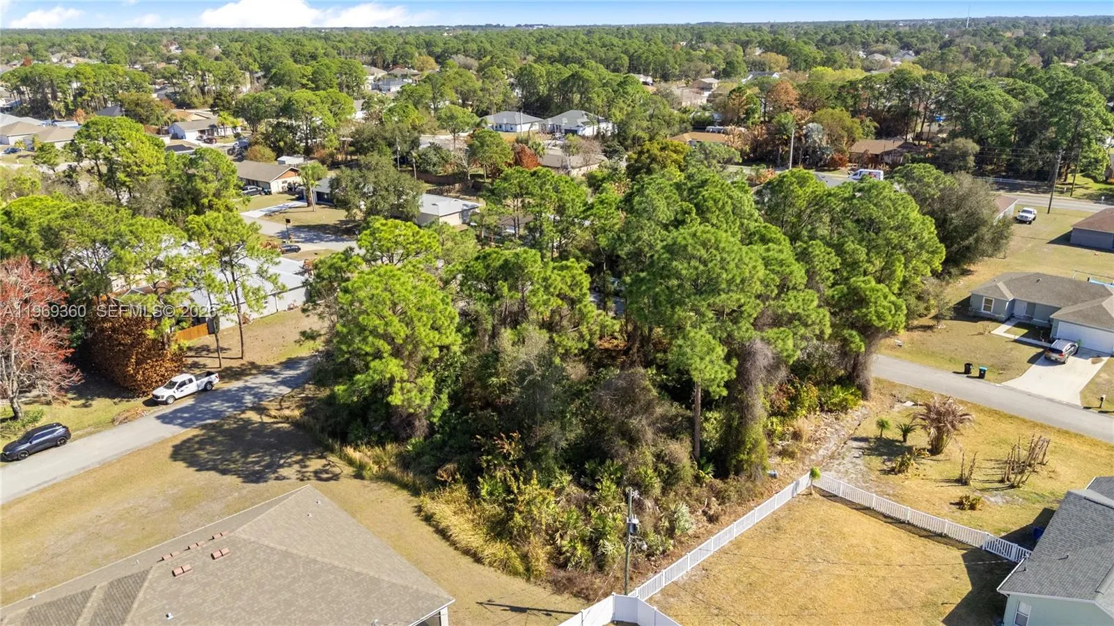 Listing  1070 Commerce Road SE, Palm Bay, FL 32909, Palm Bay, FL 32909