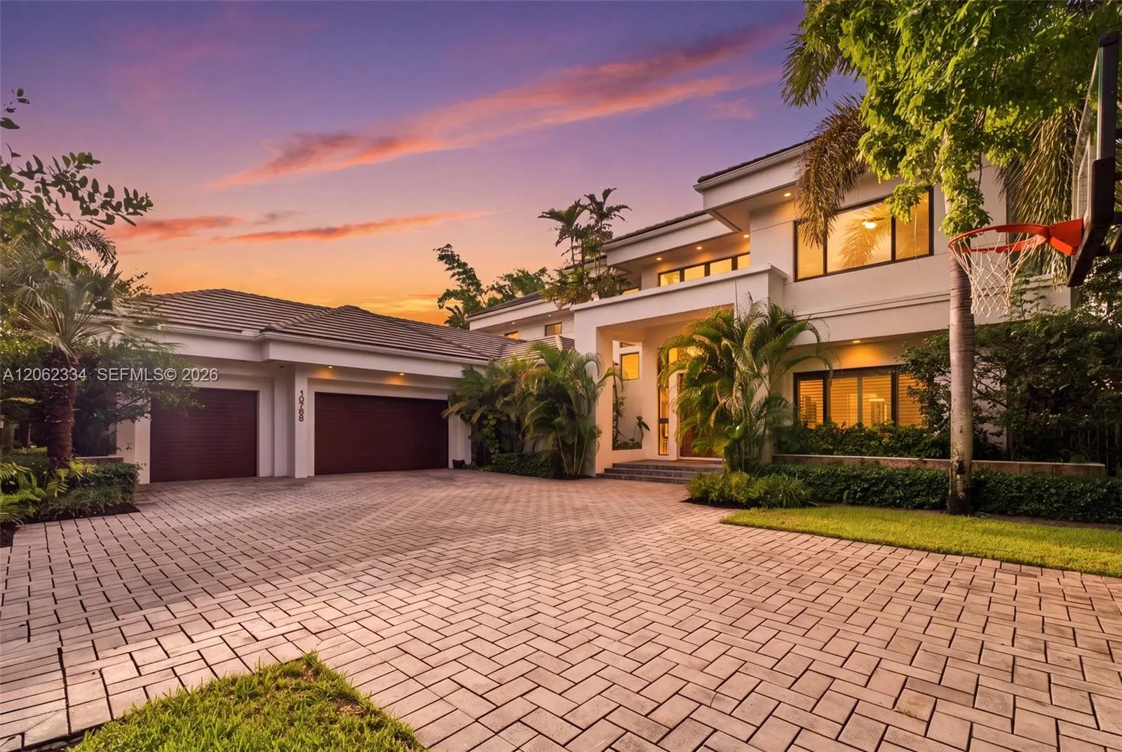 Listing  10708 Indian Trail, Cooper City, FL 33328, Cooper City, FL 33328