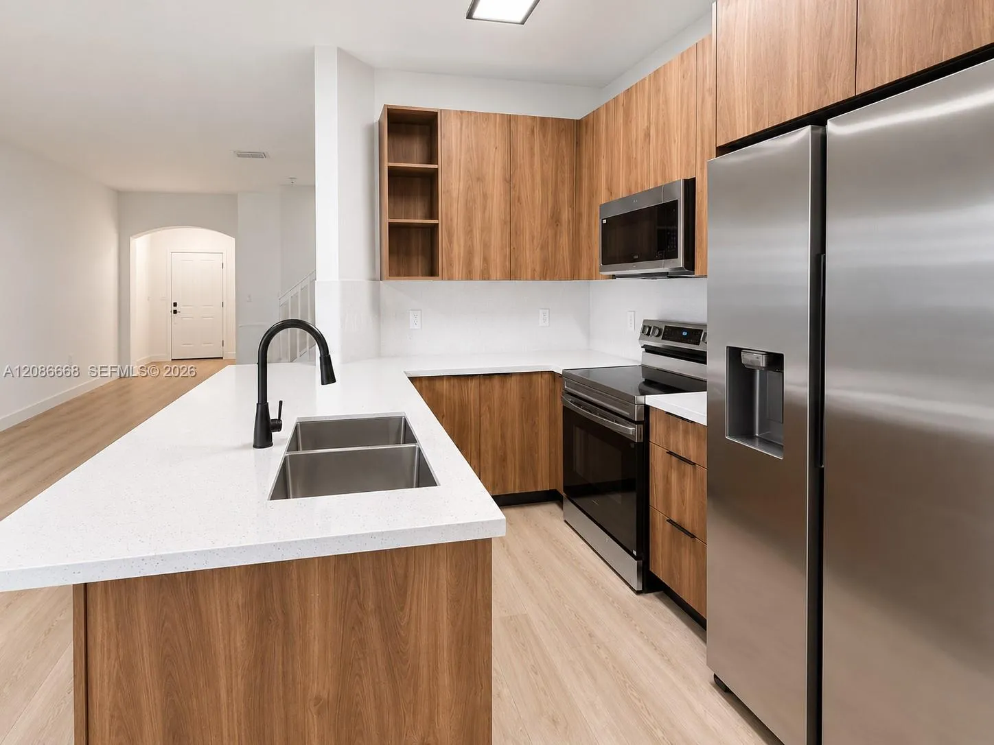 Listing  10720 NW 82nd Terrace 7-8, Doral, FL 33178, Doral, FL 33178