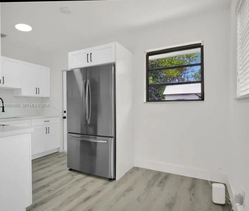 Listing  10720 SW 147th Street, Miami, FL 33176, Miami, FL 33176