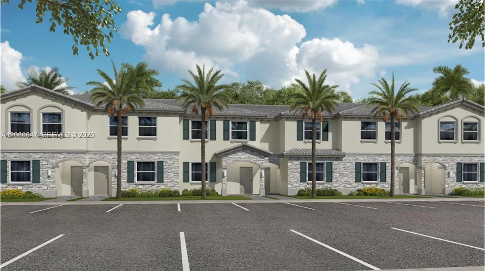Listing  1074 SE 3 Street, Florida City, FL 33034, Florida City, FL 33034