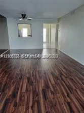 Listing  1075 NE Miami Gardens Drive 509, Miami, FL 33179, Miami, FL 33179
