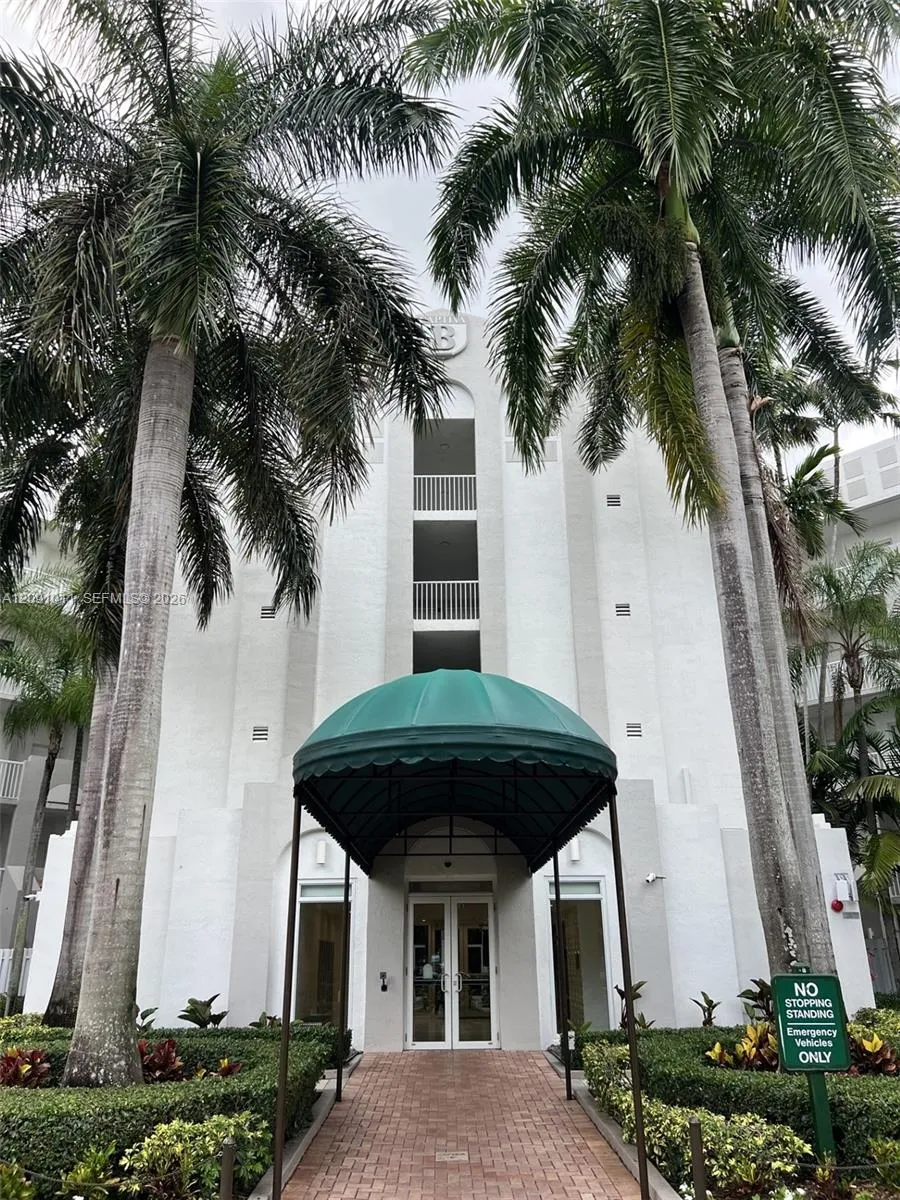 Listing  10750 NW 66th Street 401, Doral, FL 33178, Doral, FL 33178