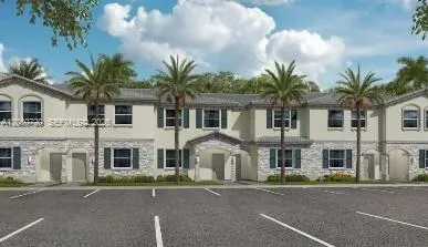 Listing  1076 SE 3 Terrace, Florida City, FL 33034, Florida City, FL 33034