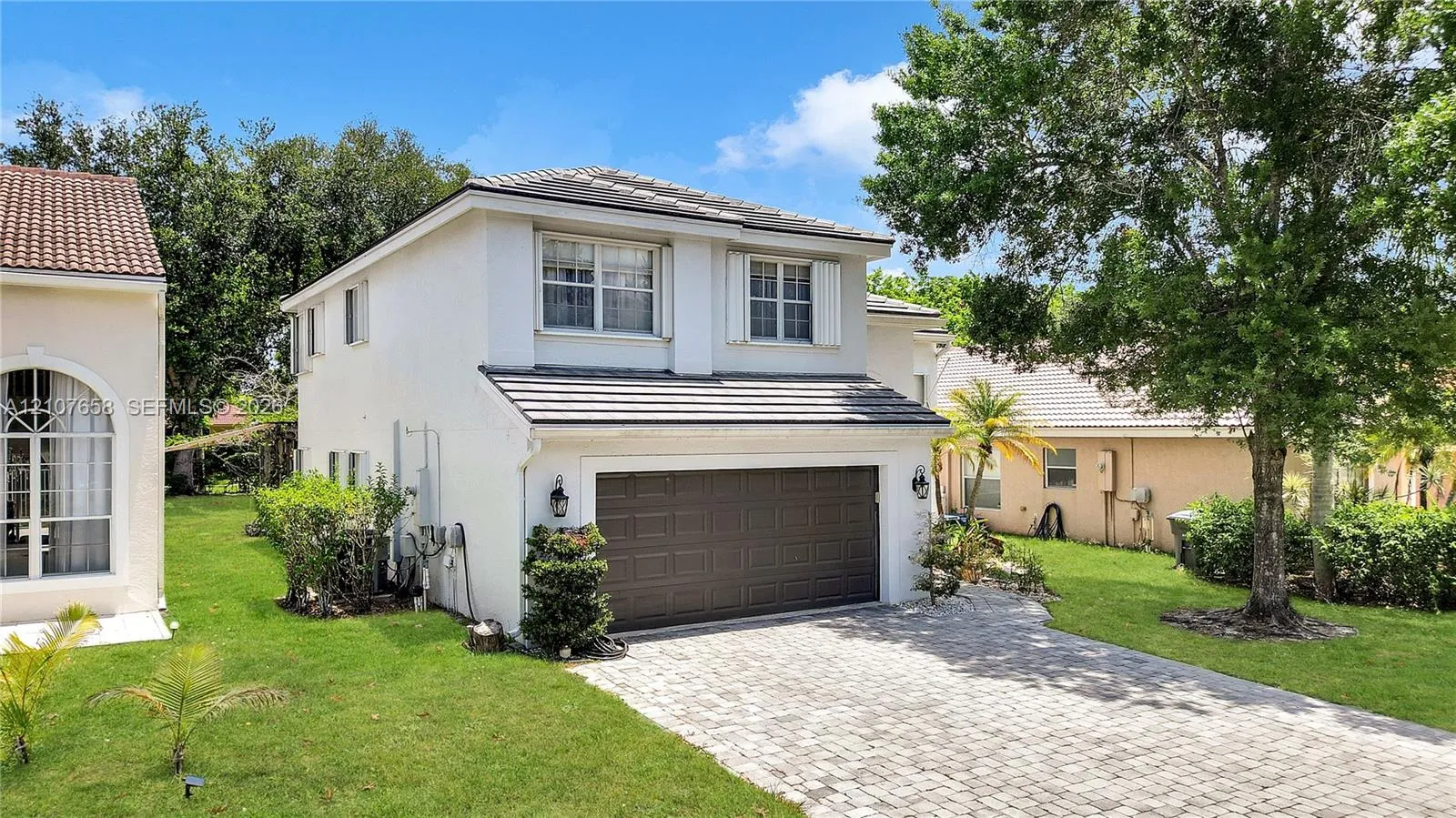 View details of listing 10766 Crescendo Circle x, Boca Raton, FL 33498 Boca Raton with MLS#