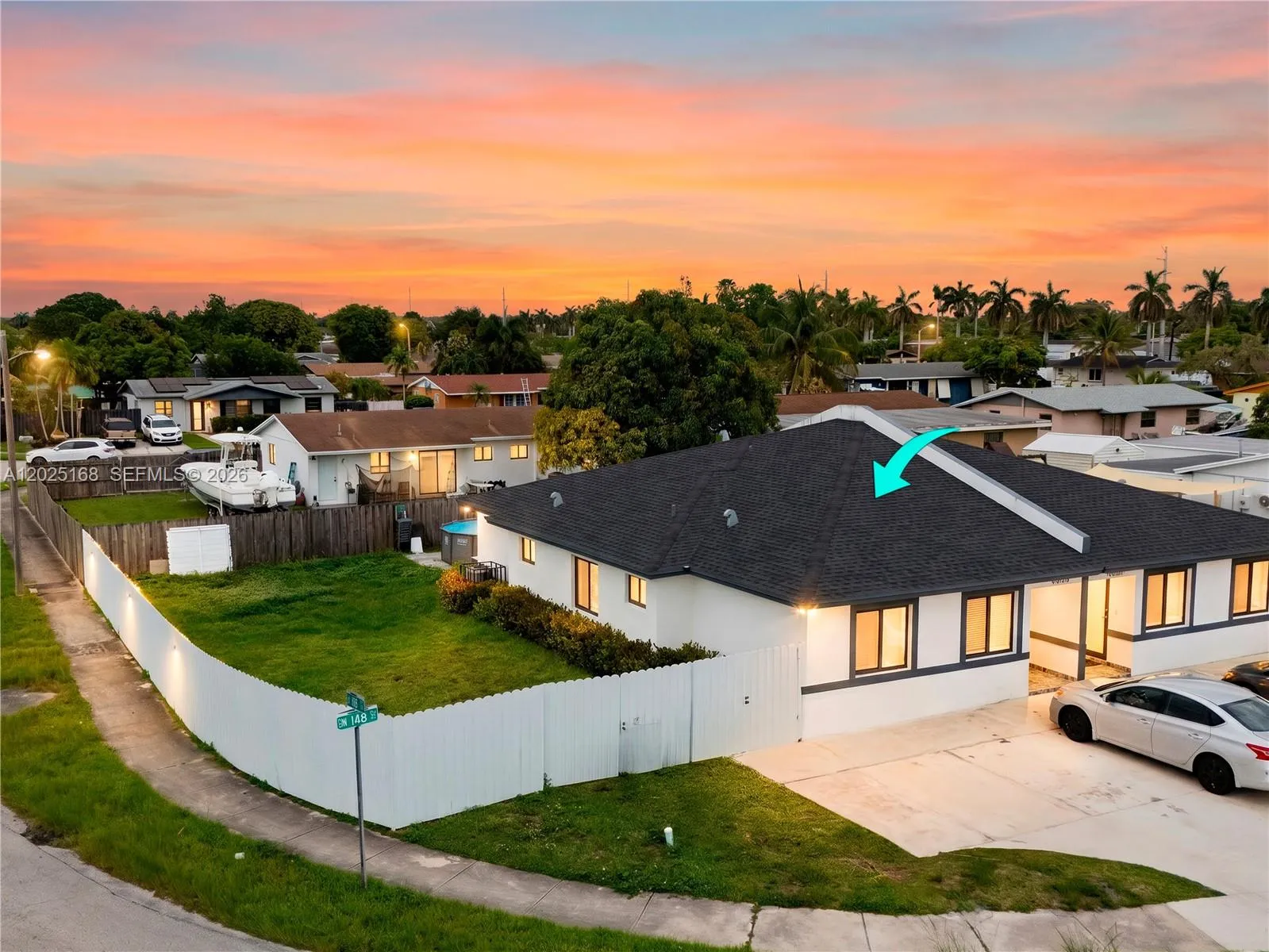 Listing  10769 SW 146th Street, Miami, FL 33176, Miami, FL 33176