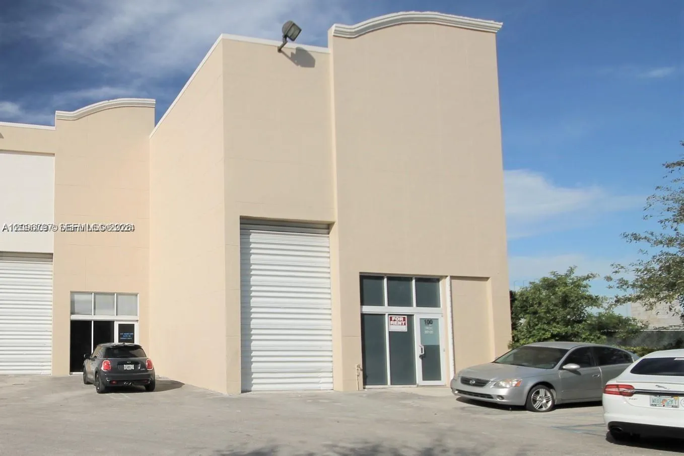 Listing  10775 NW 21st Street 109, Sweetwater, FL 33172, Sweetwater, FL 33172