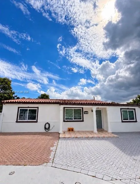 Listing  1078 NW 145th Street, Miami, FL 33168, Miami, FL 33168
