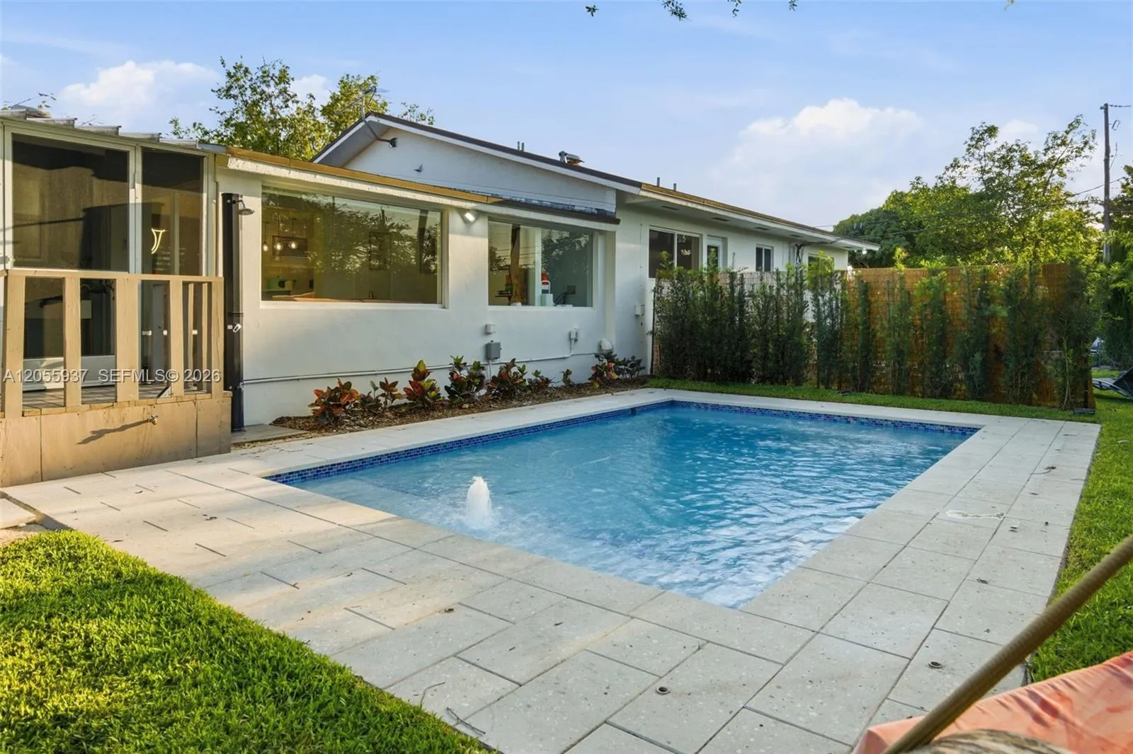 Listing  10795 SW 34th Street, Miami, FL 33165, Miami, FL 33165