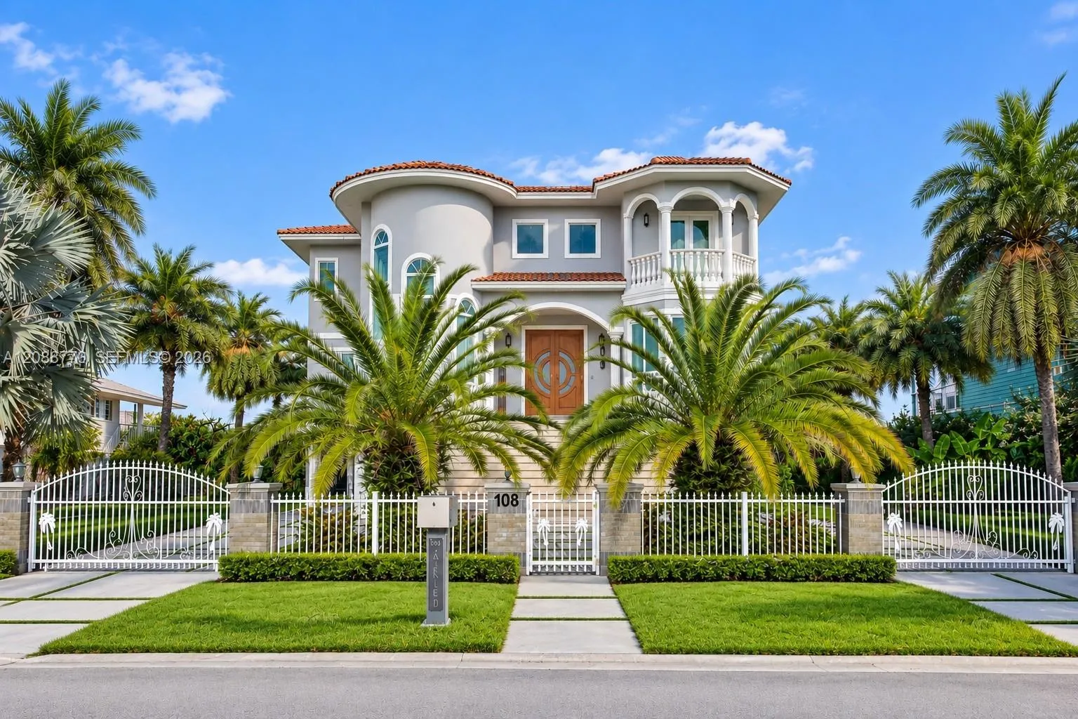Listing  108 Avenue D, Marathon, FL 33050, Marathon, FL 33050