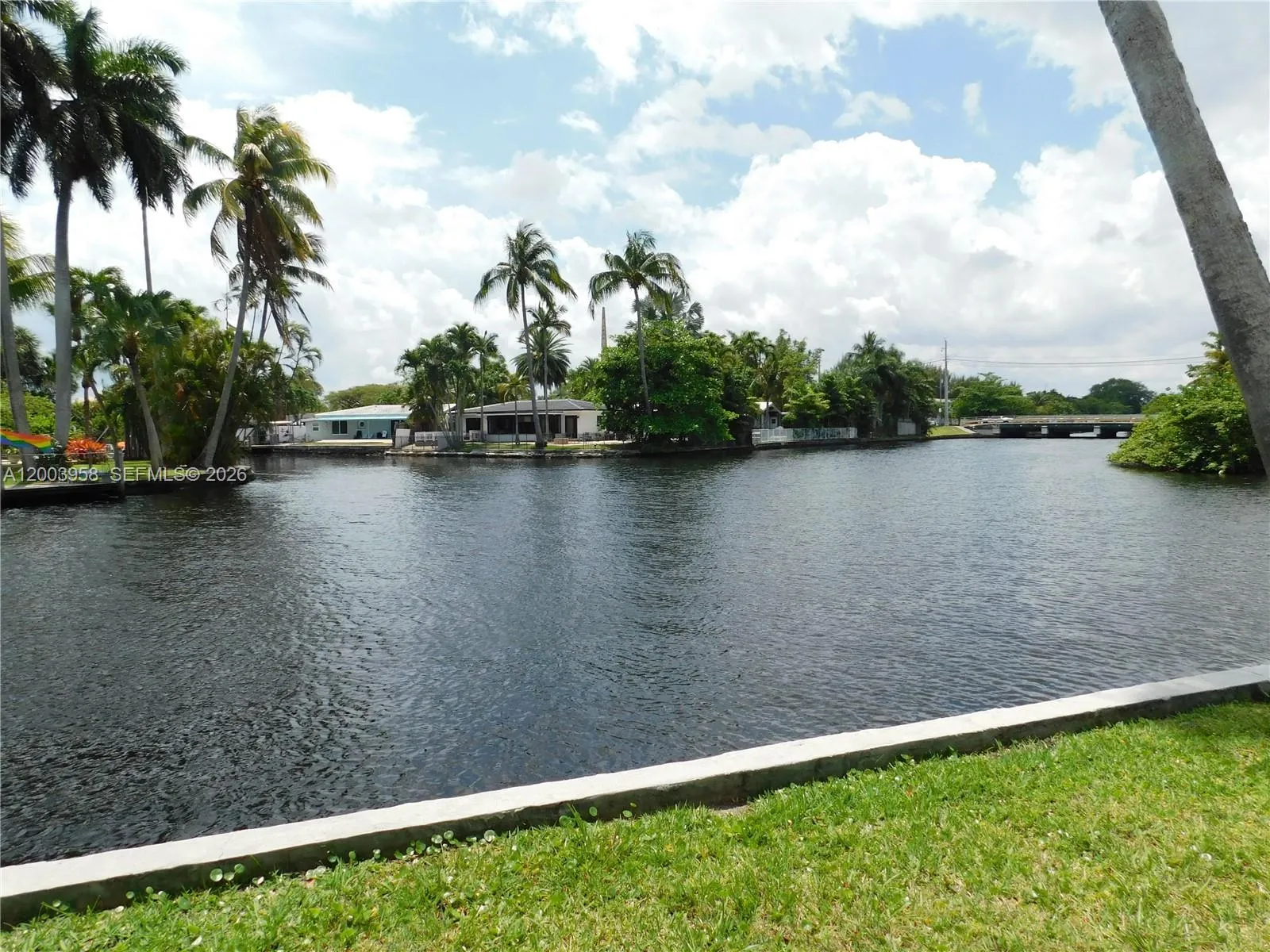 Listing  108 NE 30th Street, Wilton Manors, FL 33334, Wilton Manors, FL 33334