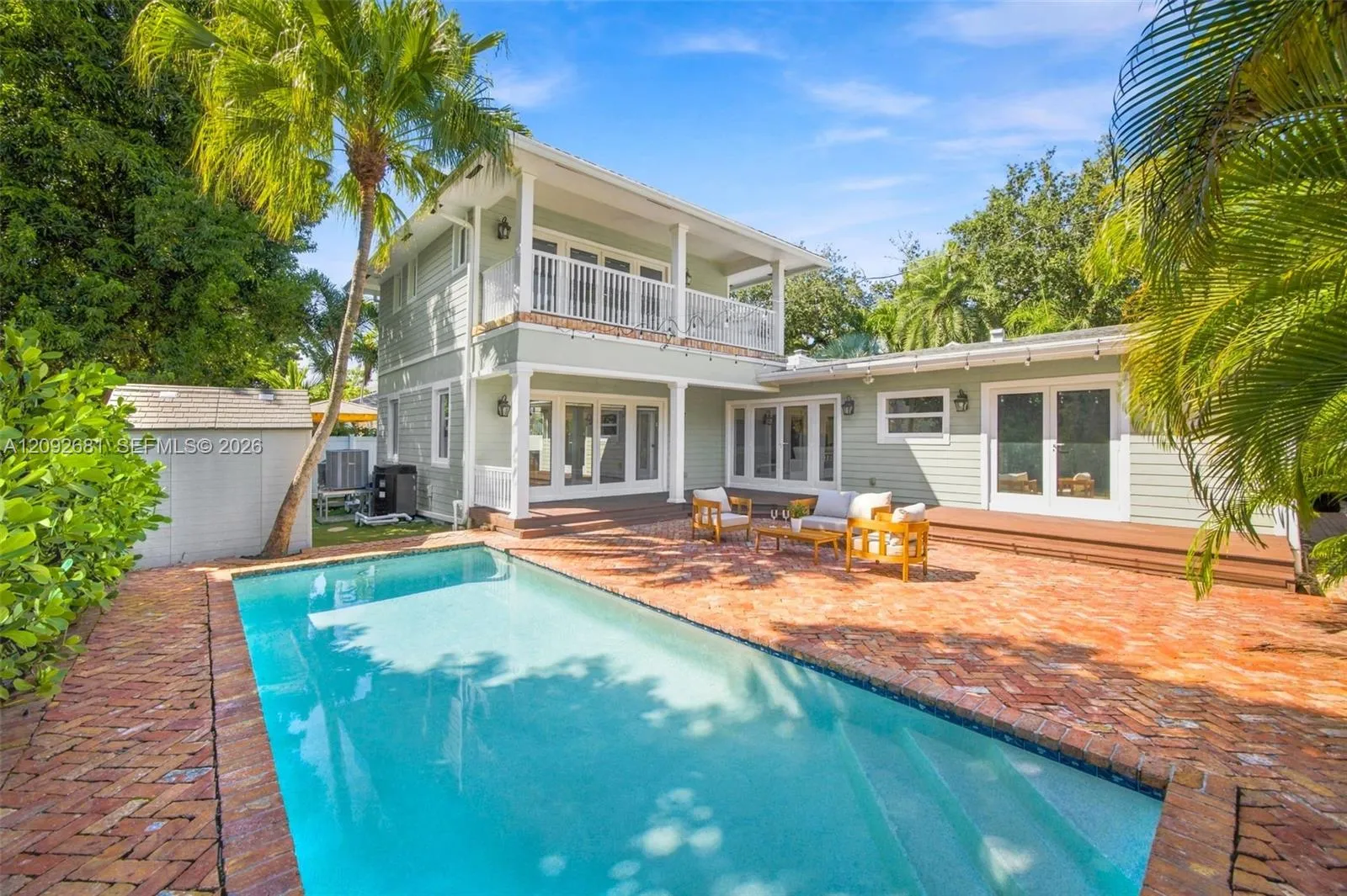 Listing  108 SE 17th Avenue, Fort Lauderdale, FL 33301, Fort Lauderdale, FL 33301