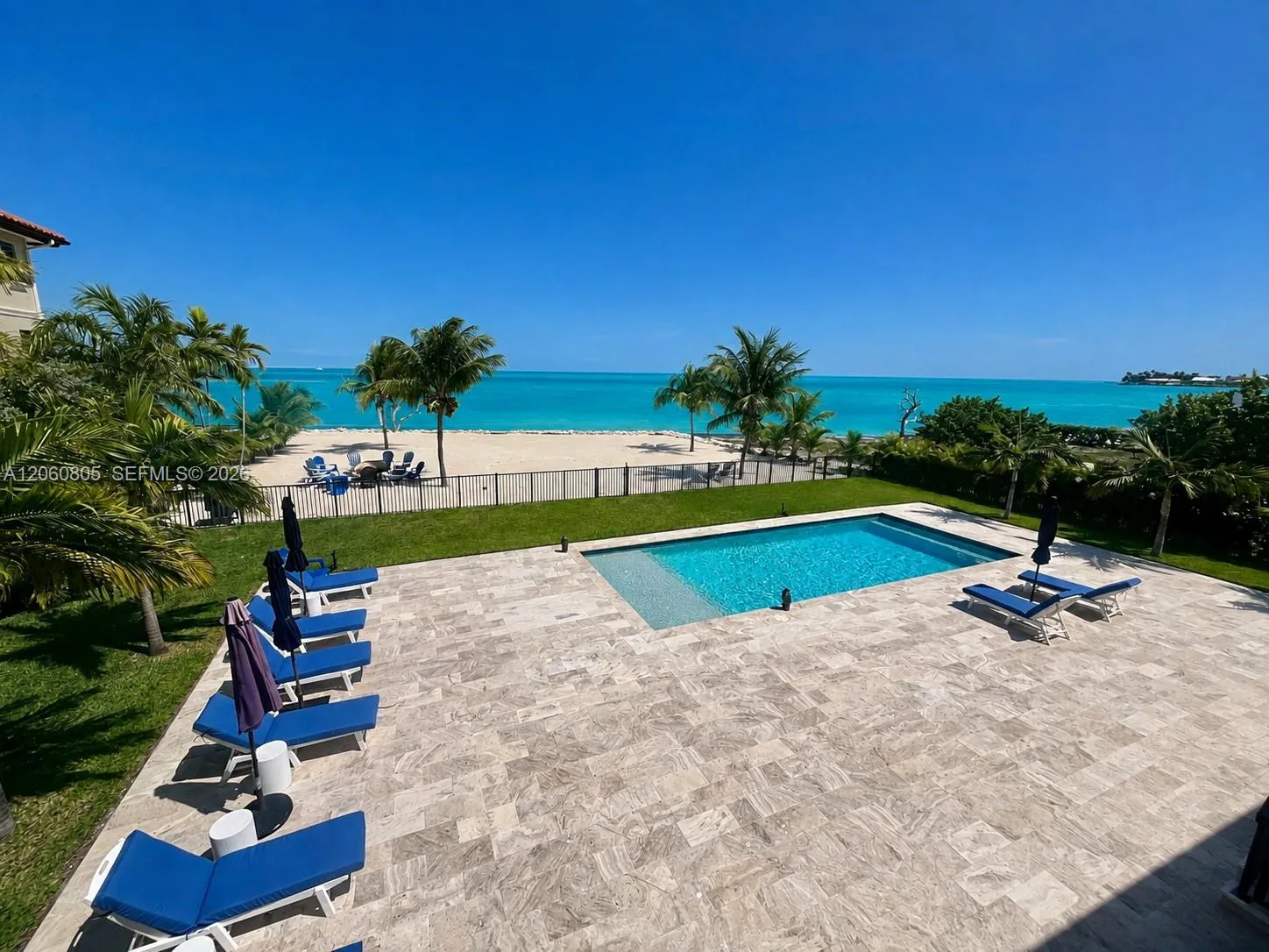 Listing  108 Sunrise Drive, Marathon, FL 33050, Marathon, FL 33050